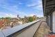 Additional image 20 of Blackhorse Road, London