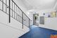 Additional image 22 of Blackhorse Road, London