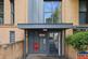 Additional image 24 of Blackhorse Road, London