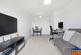 Additional image 4 of Blackhorse Road, London