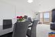 Additional image 5 of Blackhorse Road, London