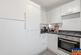 Additional image 7 of Blackhorse Road, London