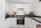 Additional image 8 of Blackhorse Road, London