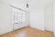 Moat Lane, Erith, Kent, DA8