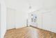 Moat Lane, Erith, Kent, DA8 photo 2