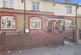 Moat Lane, Erith, Kent, DA8 photo 4