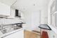 Moat Lane, Erith, Kent, DA8 photo 5