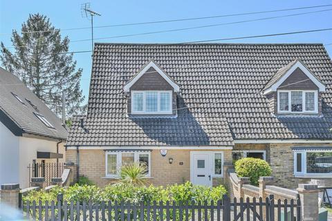 Ingrave, Brentwood