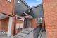 Fairview Crescent, Rayleigh