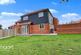 Fairview Crescent, Rayleigh photo 2