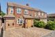 Peel Close, Windsor, Berkshire