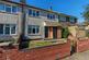 Sedbergh Road, Corby NN18
