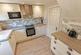 Additional image 2 of Sedbergh Road, Corby NN18