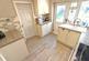 Additional image 11 of Sedbergh Road, Corby NN18