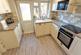 Additional image 12 of Sedbergh Road, Corby NN18