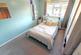 Additional image 15 of Sedbergh Road, Corby NN18