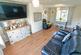 Additional image 3 of Sedbergh Road, Corby NN18