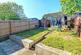 Additional image 25 of Sedbergh Road, Corby NN18