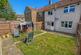 Additional image 26 of Sedbergh Road, Corby NN18