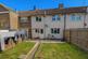 Additional image 27 of Sedbergh Road, Corby NN18