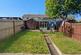 Additional image 28 of Sedbergh Road, Corby NN18