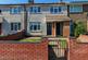 Additional image 29 of Sedbergh Road, Corby NN18