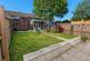 Additional image 4 of Sedbergh Road, Corby NN18