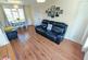 Additional image 5 of Sedbergh Road, Corby NN18