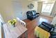 Additional image 7 of Sedbergh Road, Corby NN18