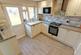Additional image 8 of Sedbergh Road, Corby NN18