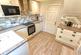 Additional image 9 of Sedbergh Road, Corby NN18