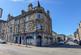Links Place, Burntisland KY3