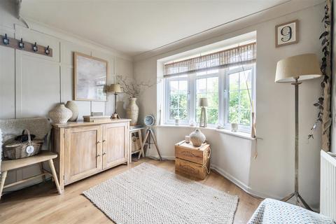 5 bedroom detached house for sale, Bramble Drive, Chippenham
