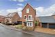 Hockbury Crescent, Tunbridge Wells, Kent, TN2