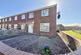 Ainderby Walk, Hartlepool