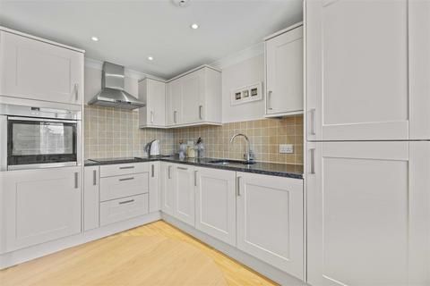 2 bedroom retirement property for sale, Rise Road | Ascot | Retirement