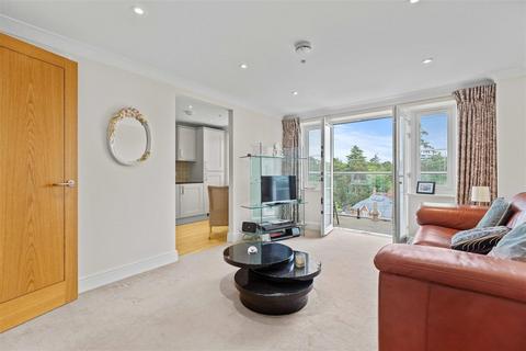 2 bedroom retirement property for sale, Rise Road | Ascot | Retirement