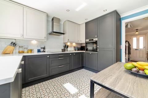 undefined, Long Meadow, Watton At Stone, Hertford