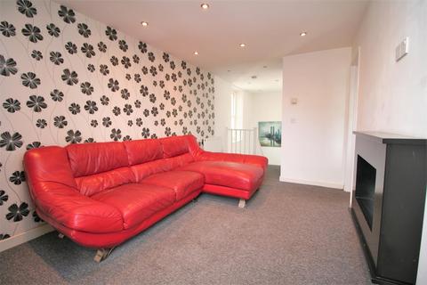 1 bedroom flat to rent, Clarence Place, Stonehouse, Plymouth