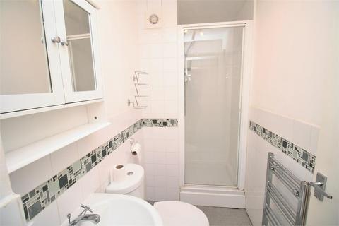 1 bedroom flat to rent, Clarence Place, Stonehouse, Plymouth