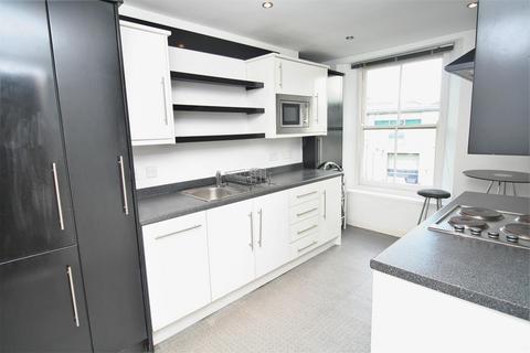 1 bedroom flat to rent, Clarence Place, Stonehouse, Plymouth