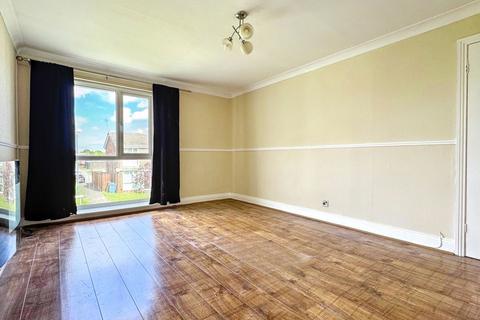 undefined, Leicester Way, Fellgate Estate, Jarrow, Tyne and Wear, NE32 4XF