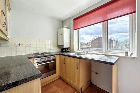 undefined, Leicester Way, Fellgate Estate, Jarrow, Tyne and Wear, NE32 4XF