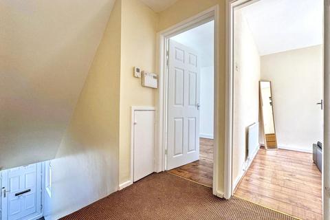undefined, Leicester Way, Fellgate Estate, Jarrow, Tyne and Wear, NE32 4XF