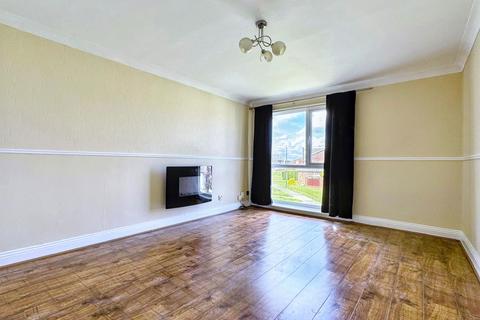 undefined, Leicester Way, Fellgate Estate, Jarrow, Tyne and Wear, NE32 4XF