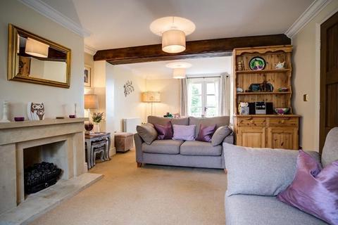 3 bedroom terraced house for sale, Landgate Yard, Stow on the Wold, Cheltenham, Gloucestershire, GL54