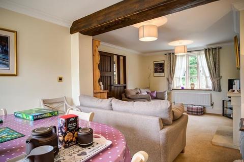 3 bedroom terraced house for sale, Landgate Yard, Stow on the Wold, Cheltenham, Gloucestershire, GL54