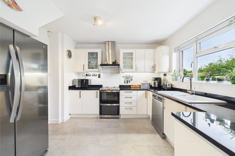 3 bedroom semi-detached house for sale, West Town Lane, Bristol, BS4
