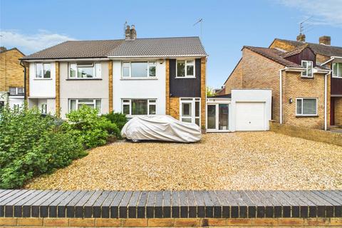 3 bedroom semi-detached house for sale, West Town Lane, Bristol, BS4