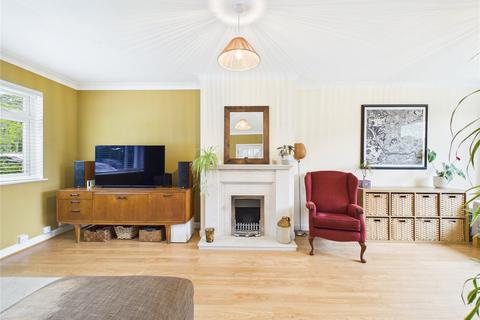 3 bedroom semi-detached house for sale, West Town Lane, Bristol, BS4